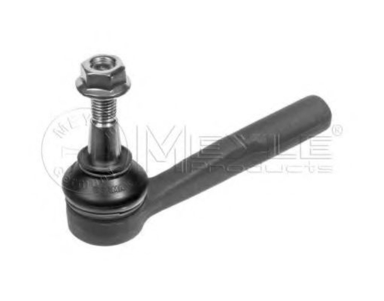 Cap de bara OPEL VECTRA C (2002 - 2016) MEYLE 816 020 0020 piesa NOUA