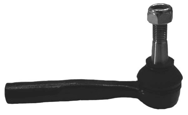 Cap de bara OPEL VECTRA C (2002 - 2016) QWP WSS288 piesa NOUA