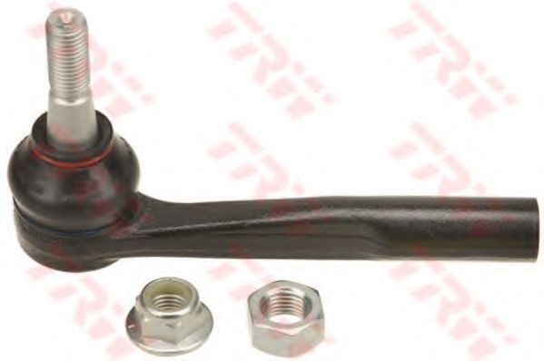 Cap de bara OPEL VECTRA C (2002 - 2016) TRW JTE1009 piesa NOUA