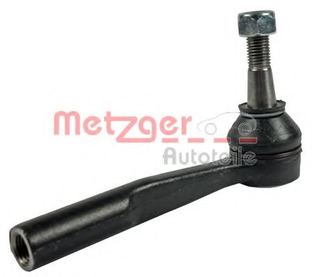 Cap de bara OPEL VECTRA C Combi (2003 - 2016) METZGER 54003001 piesa NOUA