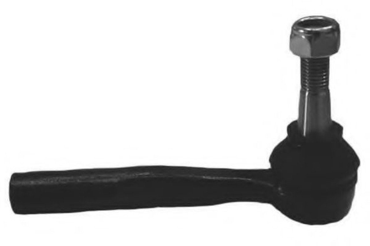 Cap de bara OPEL VECTRA C Combi (2003 - 2016) MOOG OP-ES-2081 piesa NOUA
