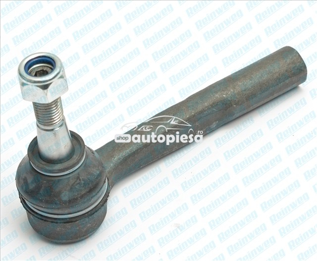 Cap de bara OPEL VECTRA C Combi (2003 - 2016) REINWEG RW74676 piesa NOUA