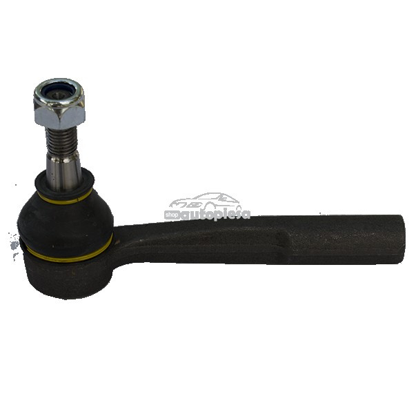 Cap de bara OPEL VECTRA C Combi (2003 - 2016) PREMIERE FDR.620 piesa NOUA