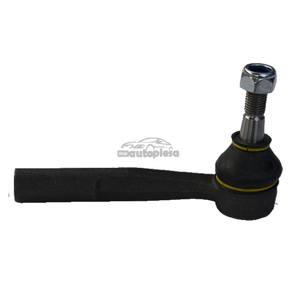 Cap de bara OPEL VECTRA C GTS (2002 - 2016) PREMIERE FDR.621 piesa NOUA