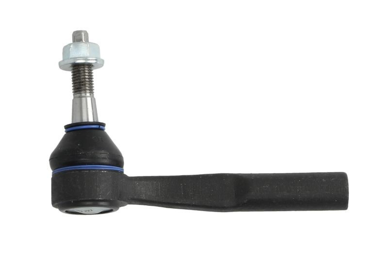 Cap de bara OPEL VECTRA C GTS (2002 - 2016) REINHOCH RH01-5010 piesa NOUA