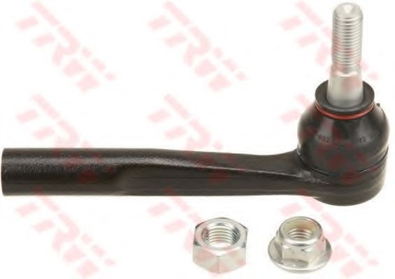 Cap de bara OPEL VECTRA C GTS (2002 - 2016) TRW JTE1010 piesa NOUA