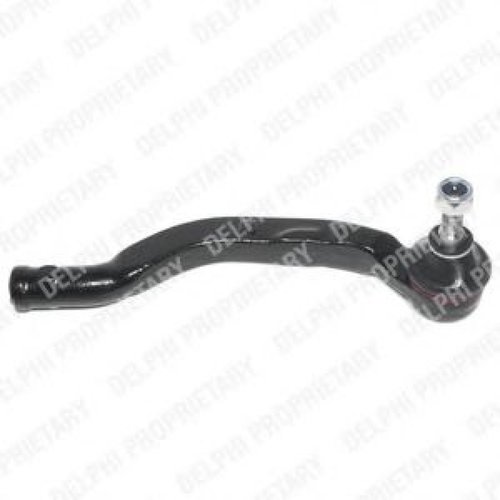 Cap de bara OPEL VIVARO caroserie (F7) (2001 - 2014) DELPHI TA1815 piesa NOUA
