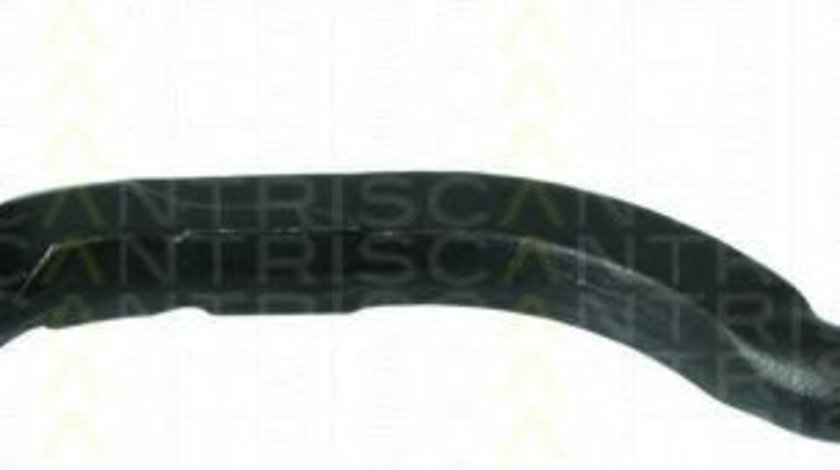 Cap de bara OPEL VIVARO caroserie (F7) (2001 - 2014) TRISCAN 8500 10106 piesa NOUA