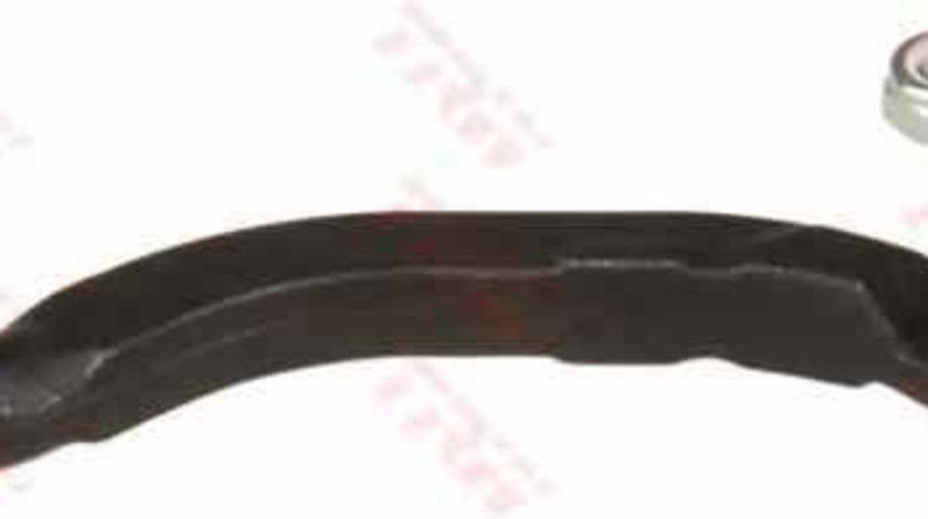 Cap de bara OPEL VIVARO caroserie F7 TRW JTE994