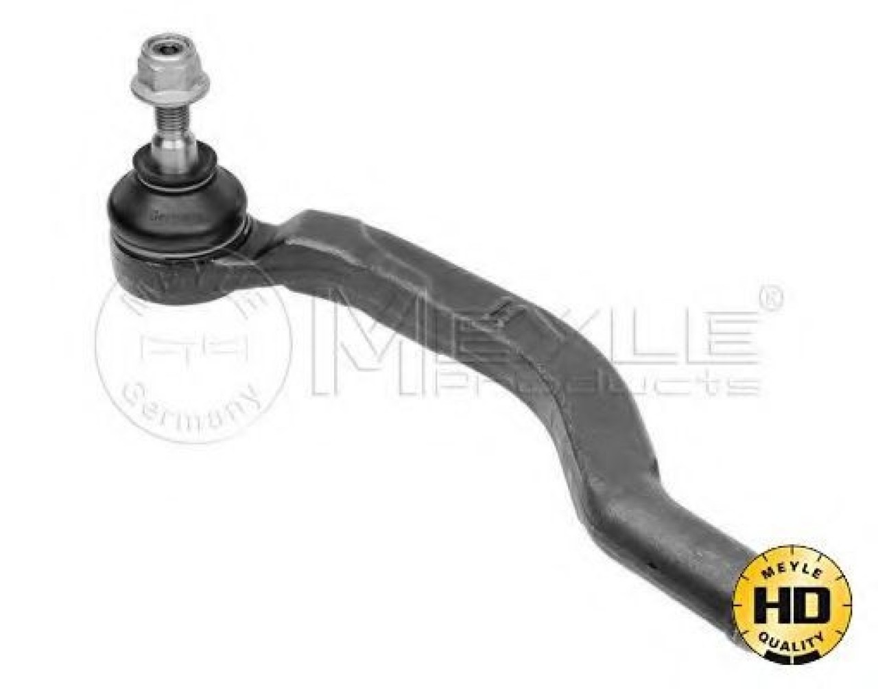 Cap de bara OPEL VIVARO combi (2014 - 2016) MEYLE 16-16 020 0009/HD piesa NOUA