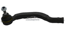 Cap de bara OPEL VIVARO combi (J7) (2001 - 2014) P...