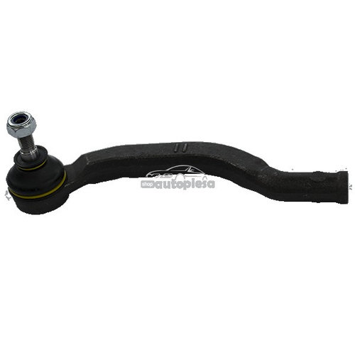 Cap de bara OPEL VIVARO combi (J7) (2001 - 2014) PREMIERE FDR.530 piesa NOUA