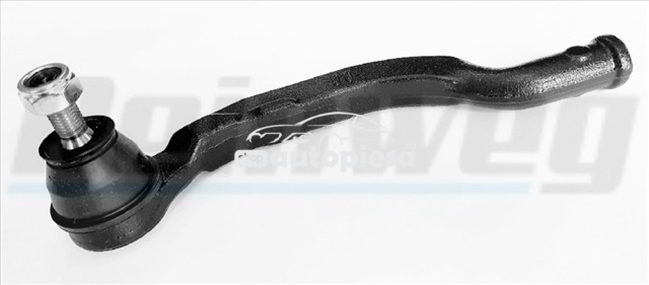 Cap de bara OPEL VIVARO combi (J7) (2001 - 2014) REINWEG RW74490 piesa NOUA