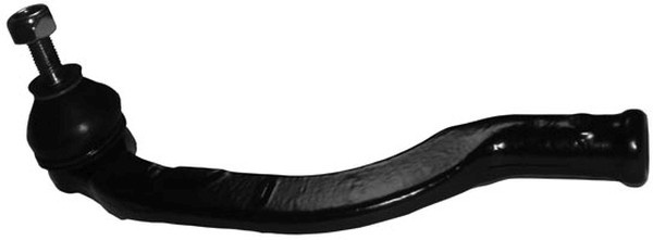 Cap de bara OPEL VIVARO platou / sasiu (E7) (2006 - 2014) QWP WSS329 piesa NOUA