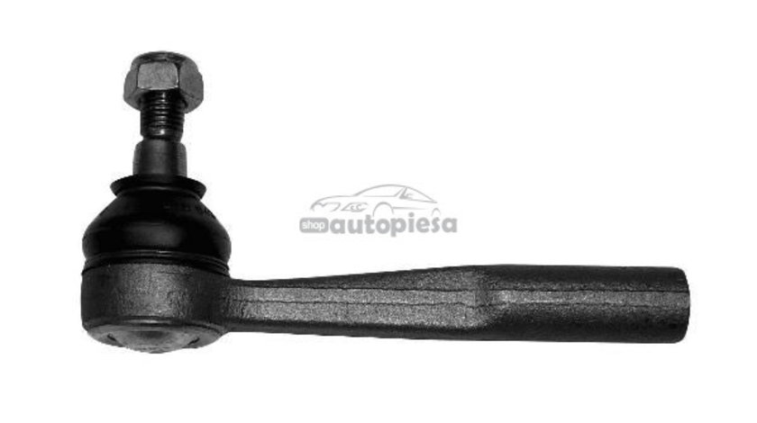 Cap de bara OPEL ZAFIRA A (F75) (1999 - 2005) MTR MT3584 piesa NOUA