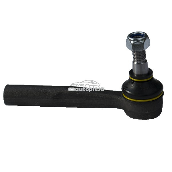 Cap de bara OPEL ZAFIRA A (F75) (1999 - 2005) PREMIERE FDR.503 piesa NOUA