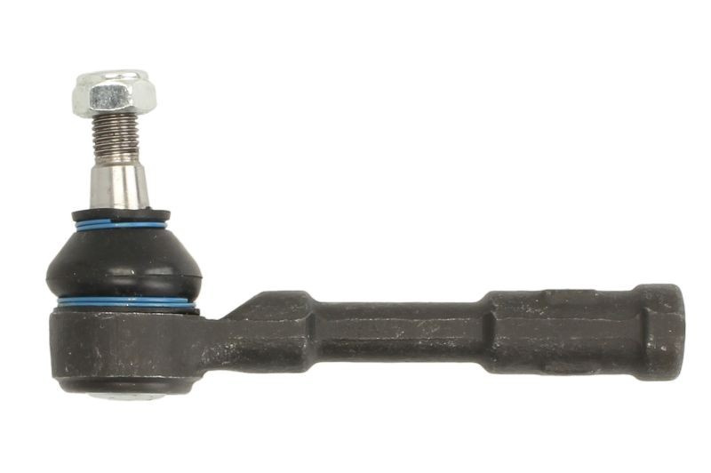 Cap de bara OPEL ZAFIRA A (F75) (1999 - 2005) REINHOCH RH01-5020 piesa NOUA