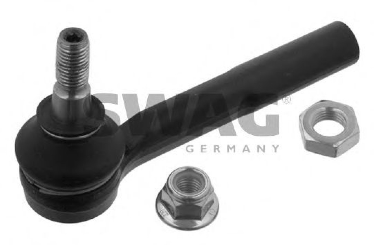 Cap de bara OPEL ZAFIRA A (F75) (1999 - 2005) SWAG 40 71 0025 piesa NOUA