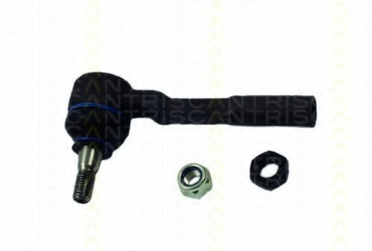 Cap de bara OPEL ZAFIRA A (F75) (1999 - 2005) TRISCAN 8500 24114 piesa NOUA