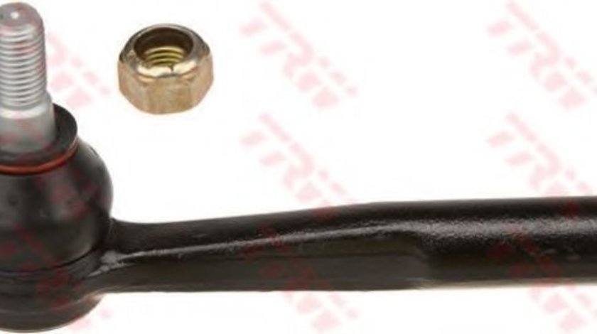 Cap de bara OPEL ZAFIRA A (F75) (1999 - 2005) TRW JTE213 piesa NOUA