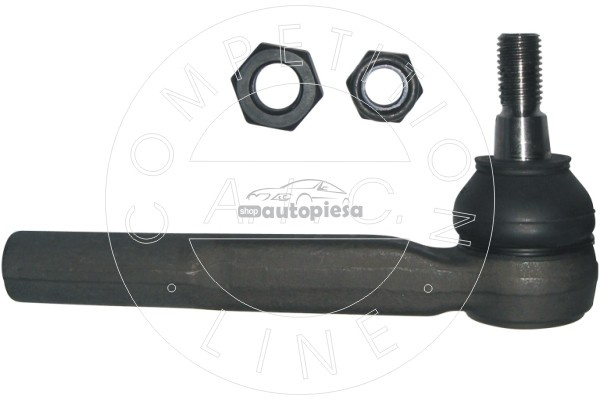 Cap de bara OPEL ZAFIRA B (A05) (2005 - 2016) AIC 54236 piesa NOUA