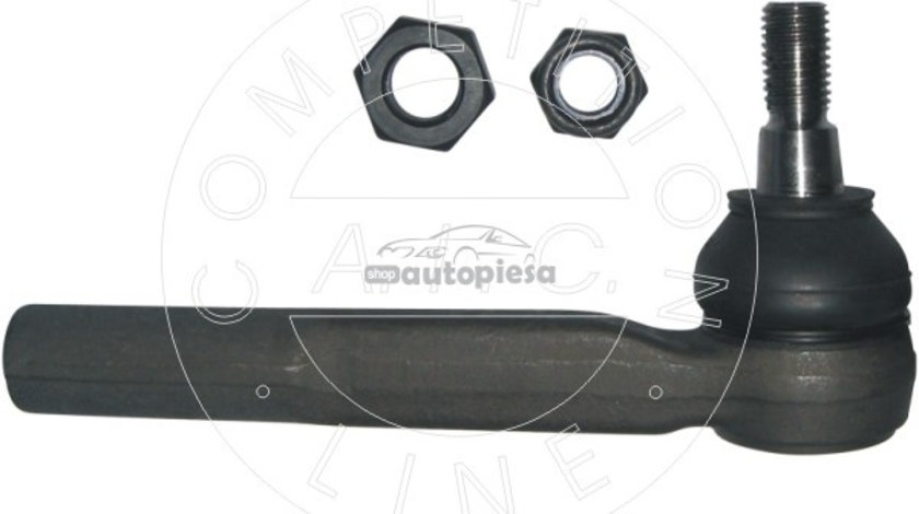 Cap de bara OPEL ZAFIRA B (A05) (2005 - 2016) AIC 54236 piesa NOUA