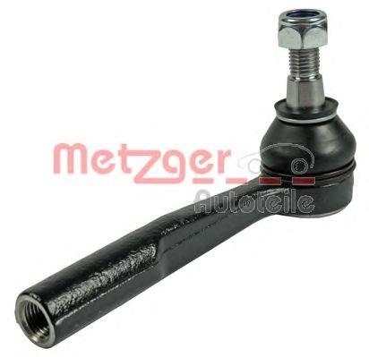 Cap de bara OPEL ZAFIRA B (A05) (2005 - 2016) METZGER 54002602 piesa NOUA
