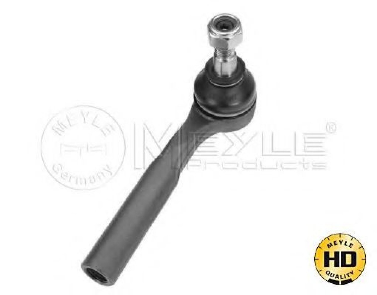 Cap de bara OPEL ZAFIRA B (A05) (2005 - 2016) MEYLE 616 020 0011/HD piesa NOUA