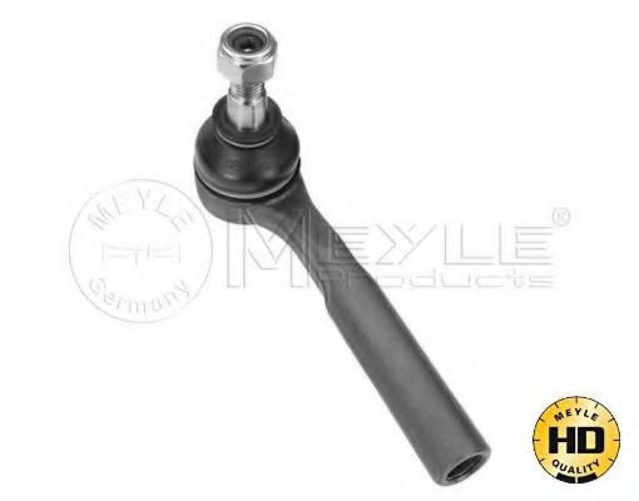 Cap de bara OPEL ZAFIRA B (A05) (2005 - 2016) MEYLE 616 020 0005/HD piesa NOUA