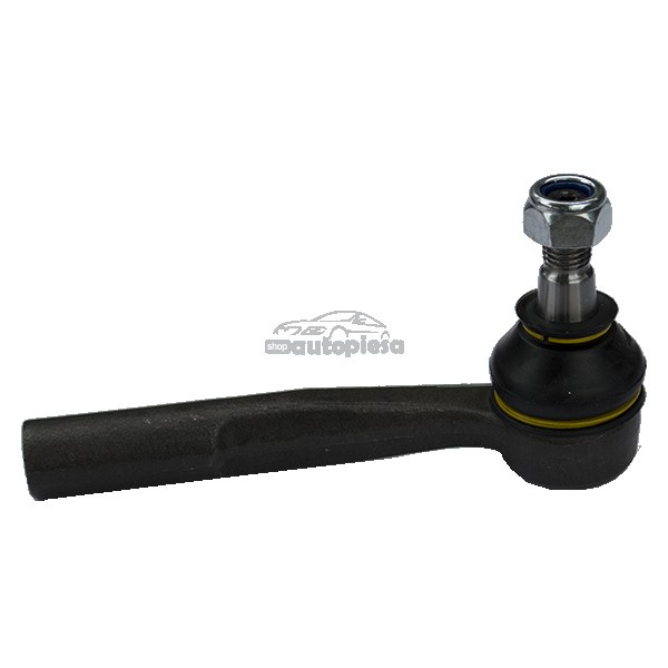 Cap de bara OPEL ZAFIRA B (A05) (2005 - 2016) PREMIERE FDR.546 piesa NOUA