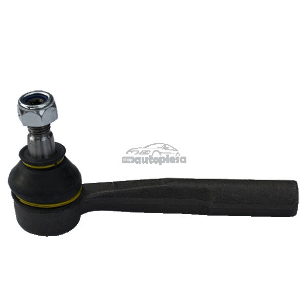 Cap de bara OPEL ZAFIRA B (A05) (2005 - 2016) PREMIERE FDR.545 piesa NOUA