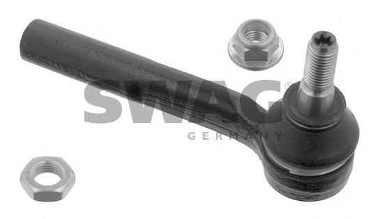 Cap de bara OPEL ZAFIRA B (A05) (2005 - 2016) SWAG 40 92 9325 piesa NOUA