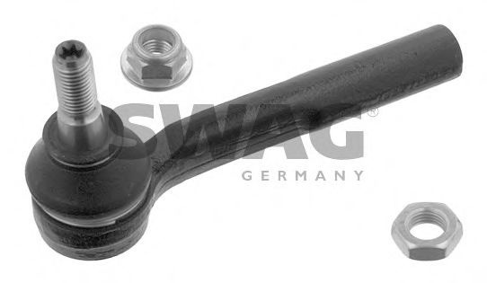Cap de bara OPEL ZAFIRA B (A05) (2005 - 2016) SWAG 40 92 9324 piesa NOUA