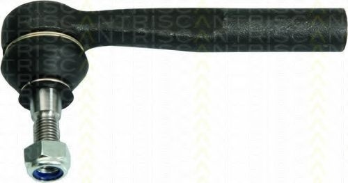 Cap de bara OPEL ZAFIRA TOURER C (P12) (2011 - 2016) TRISCAN 8500 24122 piesa NOUA