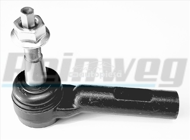 Cap de bara OPEL ZAFIRA TOURER C (P12) (2011 - 2016) REINWEG RW65398 piesa NOUA
