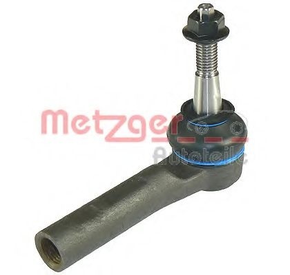 Cap de bara OPEL ZAFIRA TOURER C (P12) (2011 - 2016) METZGER 54040308 piesa NOUA