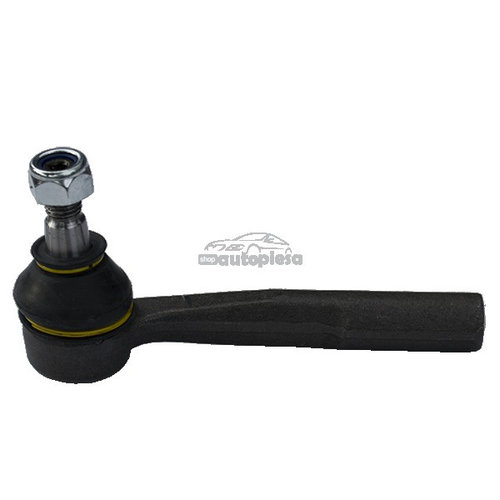Cap de bara OPEL ZAFIRA TOURER C (P12) (2011 - 2016) PREMIERE FDR.545 piesa NOUA