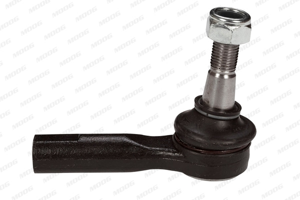 Cap de BARA pe ambele parti (NIES10904 MOOG) NISSAN