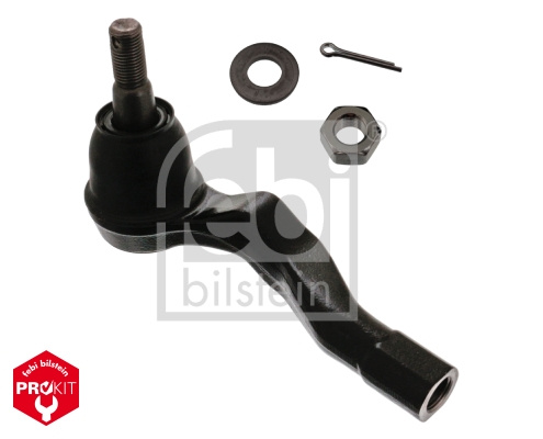 Cap de BARA pe partea pasagerului (42710 FEBI BILSTEIN) NISSAN