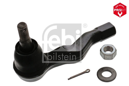 Cap de BARA pe partea soferului (42709 FEBI BILSTEIN) NISSAN