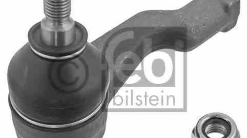 Cap de bara PERODUA KANCIL FEBI BILSTEIN 41368