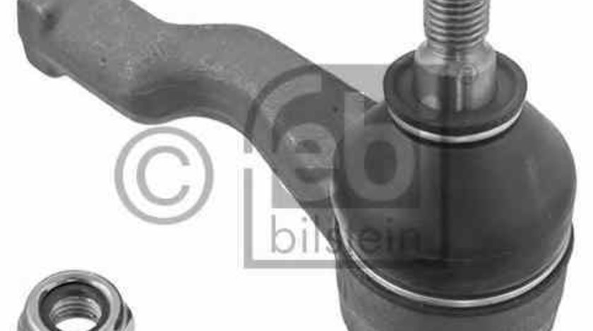 Cap de bara PERODUA KANCIL FEBI BILSTEIN 41369