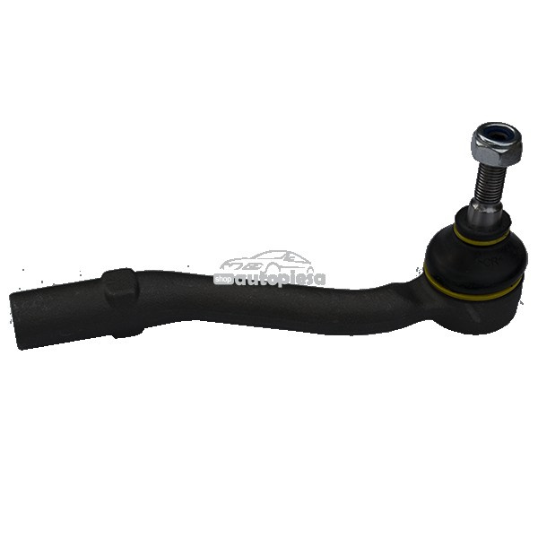 Cap de bara PEUGEOT 1007 (KM) (2005 - 2016) PREMIERE FDR.616 piesa NOUA