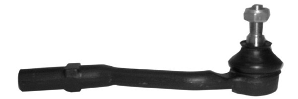 Cap de bara PEUGEOT 1007 (KM) (2005 - 2016) QWP WSS167 piesa NOUA