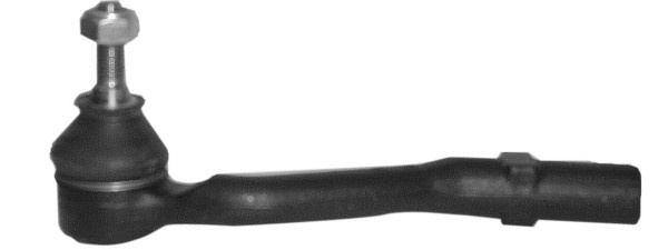 Cap de bara PEUGEOT 1007 (KM) (2005 - 2016) QWP WSS168 piesa NOUA