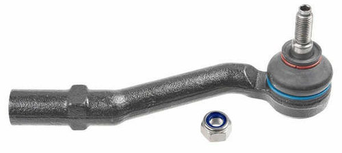 Cap de bara PEUGEOT 1007 (KM) (2005 - 2016) RINGER 1140001014 piesa NOUA