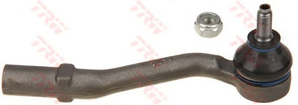 Cap de bara PEUGEOT 1007 (KM) (2005 - 2016) TRW JTE763 piesa NOUA
