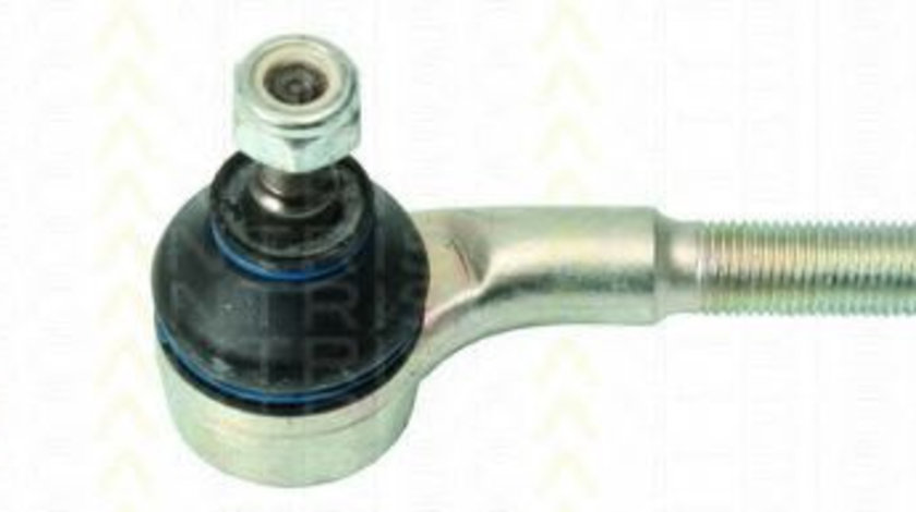 Cap de bara PEUGEOT 106 I (1A, 1C) (1991 - 1996) TRISCAN 8500 3871 piesa NOUA