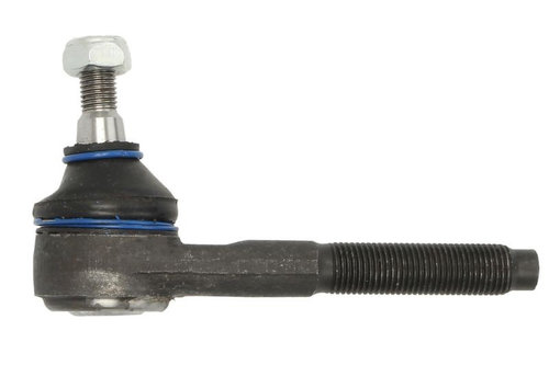 Cap de bara PEUGEOT 106 II (1) (1996 - 2016) REINHOCH RH01-2065 piesa NOUA