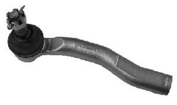 Cap de bara PEUGEOT 108 (2014 - 2016) QWP WSS932 piesa NOUA